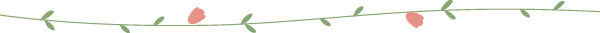 喜報(bào) | 福建聯(lián)審榮獲福州市級(jí)競(jìng)賽二等獎(jiǎng)、廈門(mén)市級(jí)競(jìng)賽三等獎(jiǎng)(圖6)