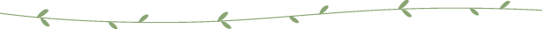 喜報(bào) | 福建聯(lián)審榮獲福州市級(jí)競(jìng)賽二等獎(jiǎng)、廈門(mén)市級(jí)競(jìng)賽三等獎(jiǎng)(圖3)