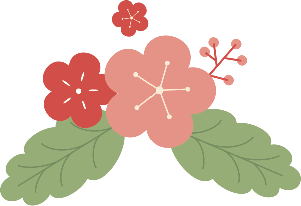 喜報(bào) | 福建聯(lián)審榮獲福州市級(jí)競(jìng)賽二等獎(jiǎng)、廈門(mén)市級(jí)競(jìng)賽三等獎(jiǎng)(圖5)